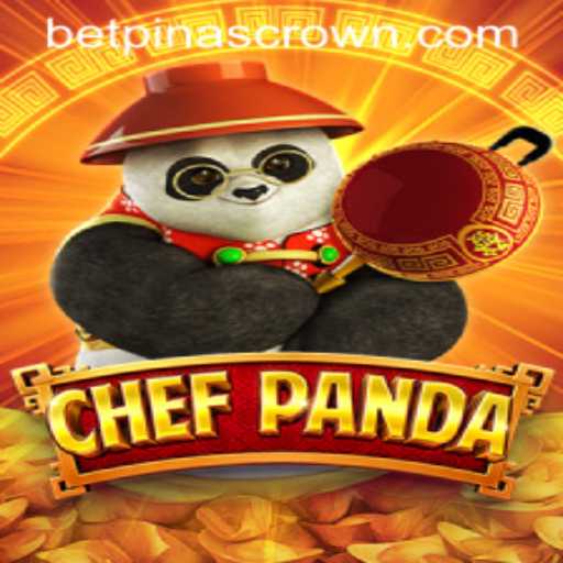 ChefPanda Unveils Culinary Adventure Through PinasCrown