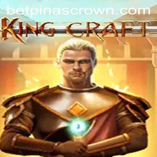 KingcraftMenomin: Unveiling the World of Strategy and Adventure