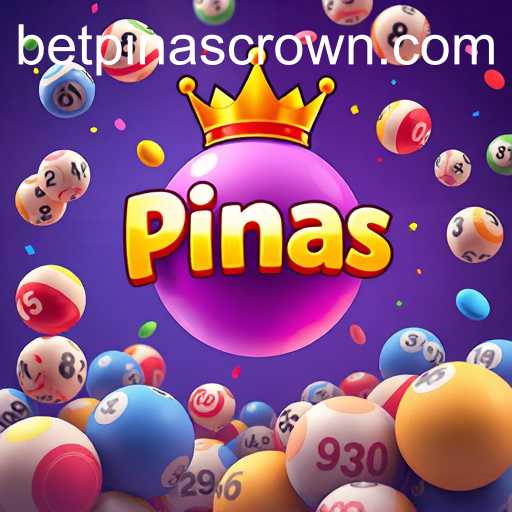 Exploring the World of Lottery: The Rise of PinasCrown