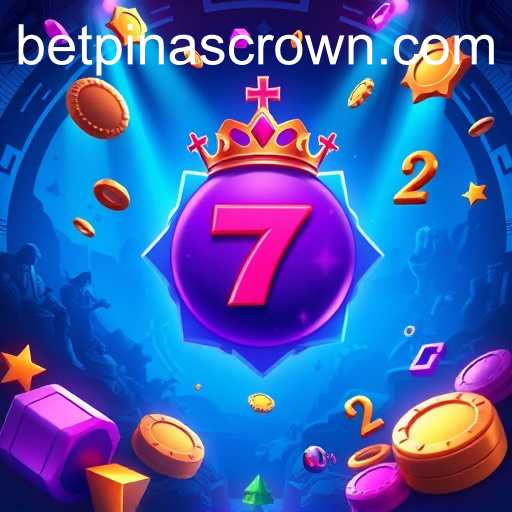 Exploring the World of Online Slots: A Deep Dive into PinasCrown