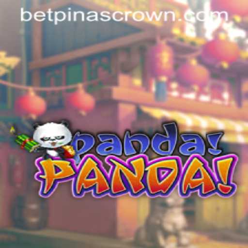 Discovering PandaPanda: A Captivating Gaming Experience with PinasCrown