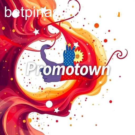 The Dynamics of Promotion: Unveiling the PinasCrown Strategy