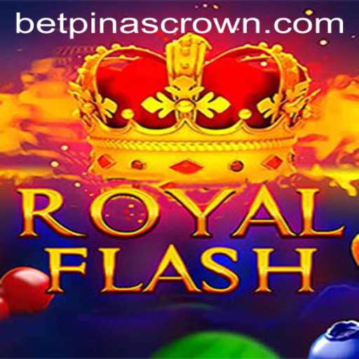 Discover the Exciting World of RoyalFlash: Revolutionizing the Digital Gaming Landscape
